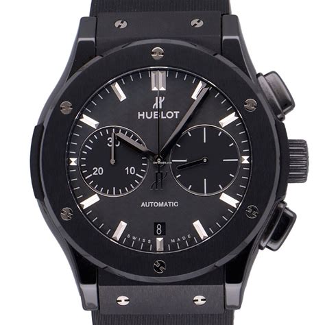 eladó hublot óra|Használt Hublot órák a Chrono24.